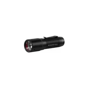 Led Lenser 502600 P6 Core Flashlight