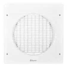 Xpelair WX12 Commercial Wall Fan 12" / 100mm - 90011AW