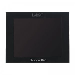LaRoc Shadow Bed Palette