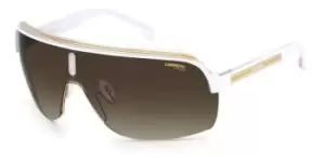Carrera Sunglasses TOPCAR 1/N P9U/HA