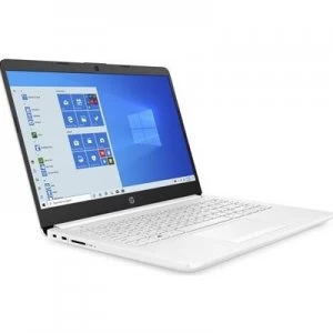 HP 14-CF2503SA 14" Laptop