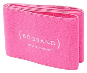 Booband Small Breast Support