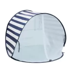Anti-UV Sun Tent, SPF 50