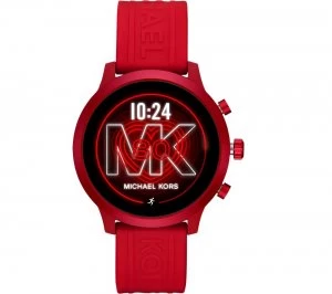 Michael Kors Gen 4 MKT5073 Smartwatch
