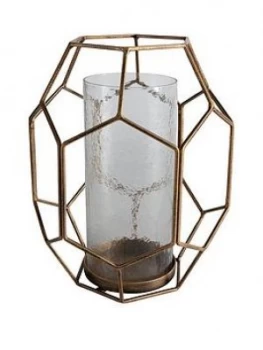 Gallery Orion Cage Lantern