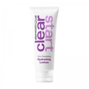 Dermalogica Clear Start Soothing Hydrating Lotion 59ml