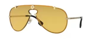 Versace Sunglasses VE2243 100285