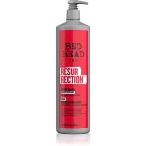 TIGI Bed Head Ressurection Conditioner For Thin, Stressed Hair 970ml