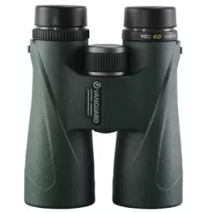 Vanguard Veo ED 12x50 Binoculars