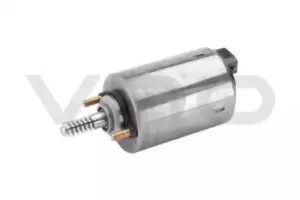 Actuator - Variable Valve Lift A2C59515104 by VDO