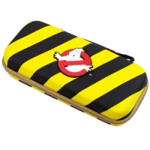 Official Ghostbusters Nintendo Switch Case for Switch