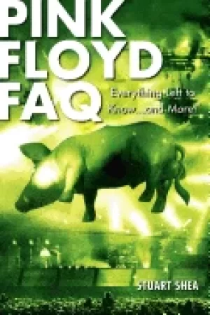 pink floyd faq everything left to knowand more