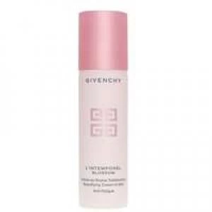 Givenchy L'Intemporel Blossom Cream-In-Mist Anti-Fatigue 50ml