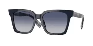 Burberry Sunglasses BE4335 39884L