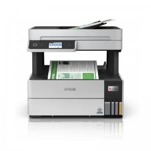 Epson EcoTank ET-5150 Wireless Colour Inkjet Printer
