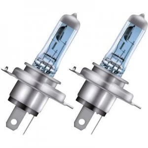 Osram Auto Halogen bulb COOL Blue INTENSE H4 60/55 W 12 V