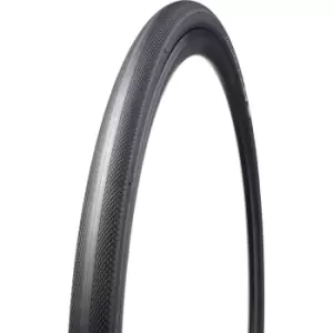 Specialized Roubaix Pro Endurance Road Tyre