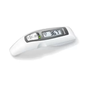 FT65 Multi-Function Thermometer