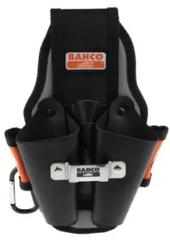 Bahco 1680 Denier Polyester Tool Belt Pouch