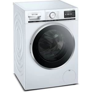 Siemens iQ700 WM16XGH4 10KG 1600RPM Freestanding Washing Machine