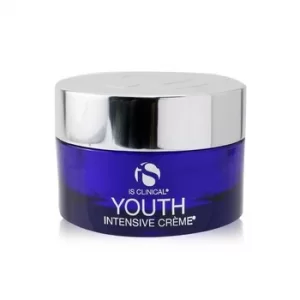 IS ClinicalYouth Intensive Creme 50ml/1.7oz