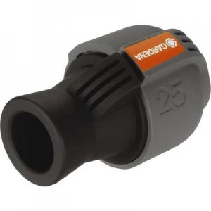 GARDENA Sprinkler system Connector 24.2mm (3/4) IT 02761-20