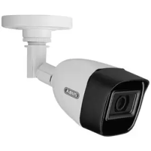 ABUS TVCC40011 TVCC40011 AHD-CCTV camera 720 x 480 p