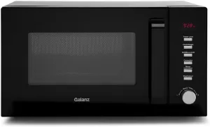 Galanz MWUK003 25L 900W Microwave