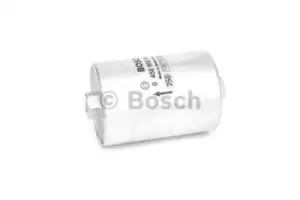 Bosch 0450905906 Fuel Filter F5906