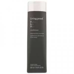 Living Proof Perfect hair Day (PhD) Conditioner 236ml