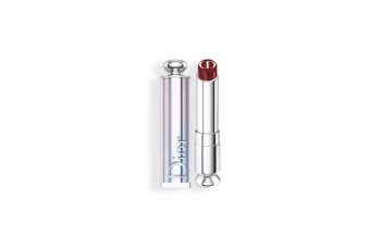 Christian Dior Addict Care & Giving Lipstick Color 916 Tender Bronze 3,5g