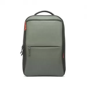 Lenovo Eco Pro Limited Edition Notebook Carrying Backpack Case for 15.