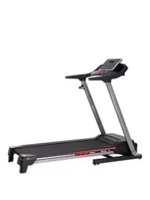 Pro-Form 205 Cst Treadmill