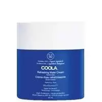 Coola Face Care Refreshing Water Cream SPF50 44ml