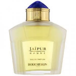 Boucheron Jaipur Homme Eau de Parfum For Him 100ml