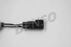 Denso DOX-1353 Lambda Sensor DOX1353