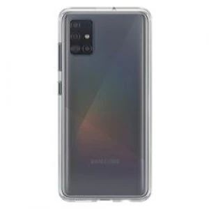 Otterbox React Clear Transparent Case for Samsung Galaxy A51 77-64958