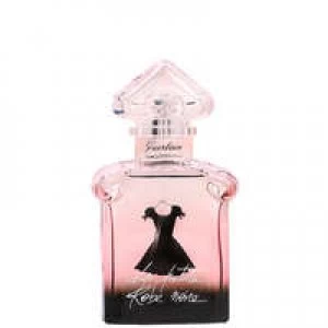Guerlain La Petite Robe Noire Eau de Parfum For Her 30ml