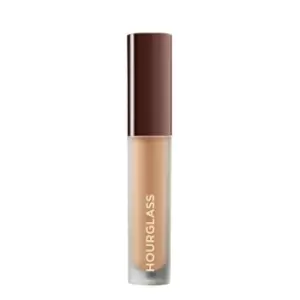 Hourglass Vanish Airbrush Concealer - Travel Size - Colour Sepia