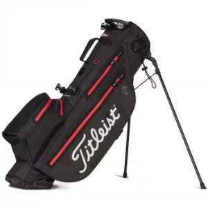 Titleist Players 4 StaDry Waterproof Golf Stand Bag