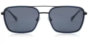Polaroid Sunglasses PLD 6115/S PJP/C3