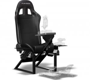 Playseat Air Force Universal Gaming Chair