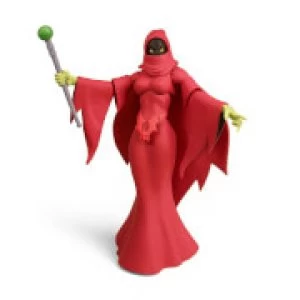 Super7 Masters of the Universe Classics Action Figure Club Grayskull Wave 4 Shadow Weaver 18 cm