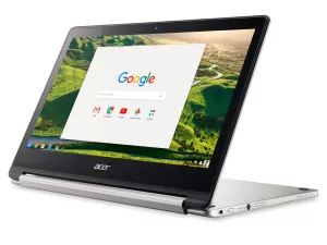 Acer Chromebook CB5-312T 13.3" Laptop