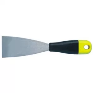 C.K. T5070A 040 Decorators knife (L x W) 210 mm x 40 mm
