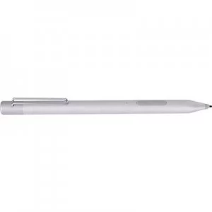 Terra Touchpen Silver Compatible with (details)Terra Pad 1162
