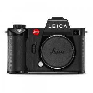 Leica SL2 47.3MP Mirrorless Digital Camera