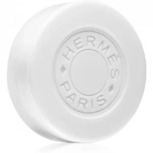 Hermes 24 Faubourg Perfumed soap For Her 100 g