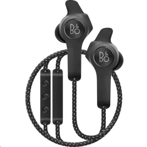 Bang & Olufsen Beoplay E6 Bluetooth Wireless Earphones