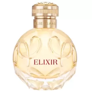 Elie Saab Elixir Eau de Parfum 100ml